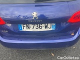  Peugeot  308 1.5 BLUEHDI 130 S&S SW ACTIVE BUSINESS #5