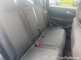  Peugeot  308 1.5 BLUEHDI 130 S&S SW ACTIVE BUSINESS #10