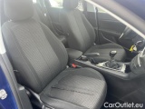  Peugeot  308 1.5 BLUEHDI 130 S&S SW ACTIVE BUSINESS #9