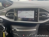  Peugeot  308 1.5 BLUEHDI 130 S&S SW ACTIVE BUSINESS #11