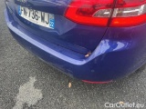  Peugeot  308 1.5 BLUEHDI 130 S&S SW ACTIVE BUSINESS #19