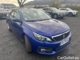  Peugeot  308 1.5 BLUEHDI 130 S&S SW ACTIVE BUSINESS #26