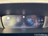  Peugeot  308 1.5 BLUEHDI 130 SW AUTO8 ACTIVE PACK #7