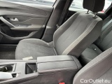  Peugeot  308 1.5 BLUEHDI 130 SW AUTO8 ACTIVE PACK #21