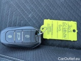  Peugeot  308 1.5 BLUEHDI 130 SW AUTO8 ACTIVE PACK #46