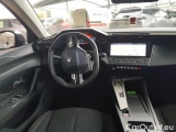  Peugeot  308 1.5 BLUEHDI 130 SW AUTO8 ACTIVE PACK #4