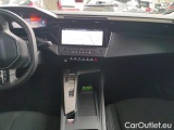  Peugeot  308 1.5 BLUEHDI 130 SW AUTO8 ACTIVE PACK #11