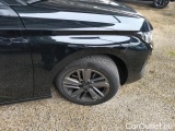  Peugeot  308 1.5 BLUEHDI 130 SW AUTO8 ACTIVE PACK #38