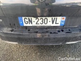  Peugeot  308 1.5 BLUEHDI 130 SW AUTO8 ALLURE #5