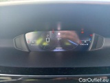  Peugeot  308 1.5 BLUEHDI 130 SW AUTO8 ALLURE #7