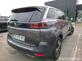  Peugeot  5008 1.5 BLUEHDI 130 S&S AUTO GT #3