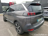  Peugeot  5008 1.5 BLUEHDI 130 S&S AUTO GT #2