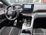  Peugeot  5008 1.5 BLUEHDI 130 S&S AUTO GT #4