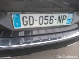 Peugeot  5008 1.5 BLUEHDI 130 S&S AUTO GT #5