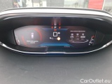  Peugeot  5008 1.5 BLUEHDI 130 S&S AUTO GT #7