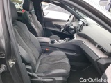  Peugeot  5008 1.5 BLUEHDI 130 S&S AUTO GT #9