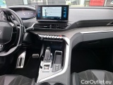  Peugeot  5008 1.5 BLUEHDI 130 S&S AUTO GT #11