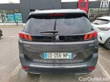  Peugeot  5008 1.5 BLUEHDI 130 S&S AUTO GT #15