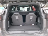  Peugeot  5008 1.5 BLUEHDI 130 S&S AUTO GT #13