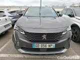  Peugeot  5008 1.5 BLUEHDI 130 S&S AUTO GT #14