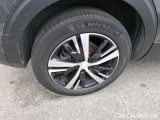  Peugeot  5008 1.5 BLUEHDI 130 S&S AUTO GT #21