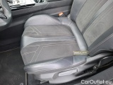  Peugeot  5008 1.5 BLUEHDI 130 S&S AUTO GT #25