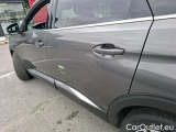  Peugeot  5008 1.5 BLUEHDI 130 S&S AUTO GT #27
