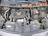  Peugeot  5008 1.5 BLUEHDI 130 S&S AUTO GT #39