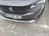  Peugeot  5008 1.5 BLUEHDI 130 S&S AUTO GT #41