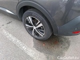  Peugeot  5008 1.5 BLUEHDI 130 S&S AUTO GT #40
