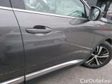  Peugeot  5008 1.5 BLUEHDI 130 S&S AUTO GT #56