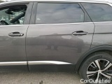  Peugeot  5008 1.5 BLUEHDI 130 S&S AUTO GT #57