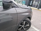 Peugeot  5008 1.5 BLUEHDI 130 S&S AUTO GT #60