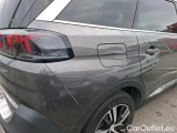  Peugeot  5008 1.5 BLUEHDI 130 S&S AUTO GT #62