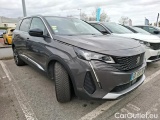  Peugeot  5008 1.5 BLUEHDI 130 S&S AUTO GT #64