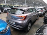  Renault  Captur 1.0 TCE 90 BUSINESS #3