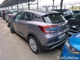  Renault  Captur 1.0 TCE 90 BUSINESS #2