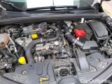  Renault  Captur 1.0 TCE 90 BUSINESS #21