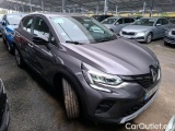  Renault  Captur 1.0 TCE 90 BUSINESS #30