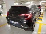  Renault  Captur 1.6 E-TECH 145 INITIALE PARIS - 21 #3