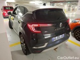  Renault  Captur 1.6 E-TECH 145 INITIALE PARIS - 21 #2