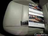  Renault  Captur 1.6 E-TECH 145 INITIALE PARIS - 21 #6