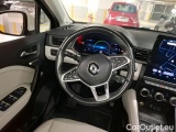  Renault  Captur 1.6 E-TECH 145 INITIALE PARIS - 21 #4