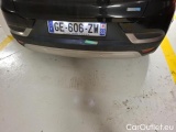  Renault  Captur 1.6 E-TECH 145 INITIALE PARIS - 21 #30