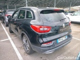  Renault  Kadjar 1.5 DCI 115 BLUE INTENS EDC #2
