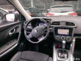  Renault  Kadjar 1.5 DCI 115 BLUE INTENS EDC #4