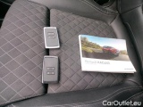  Renault  Kadjar 1.5 DCI 115 BLUE INTENS EDC #6