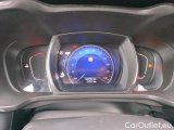  Renault  Kadjar 1.5 DCI 115 BLUE INTENS EDC #7