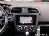  Renault  Kadjar 1.5 DCI 115 BLUE INTENS EDC #11