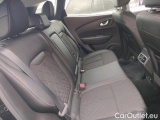  Renault  Kadjar 1.5 DCI 115 BLUE INTENS EDC #10
